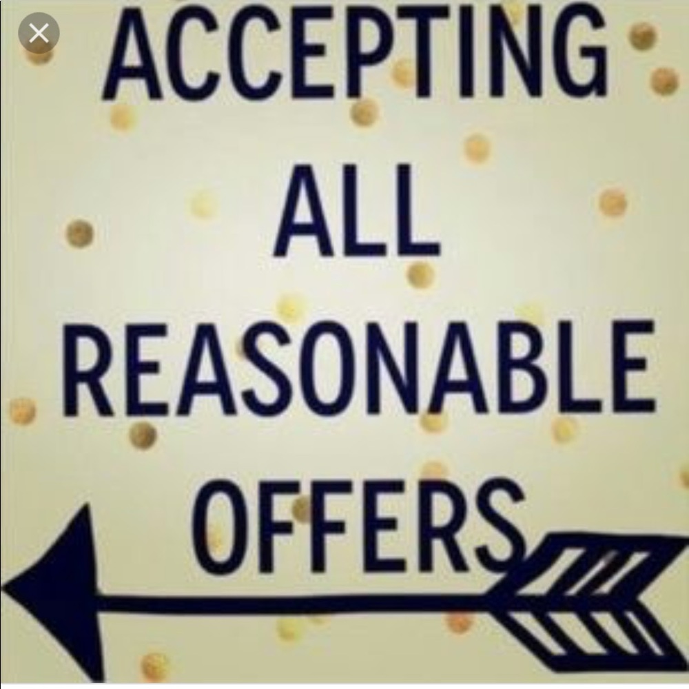SALE‼️